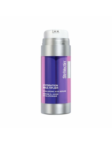 Sérum visage à l'huile hyaluronique StriVectin MULTIPLIER 30 ml