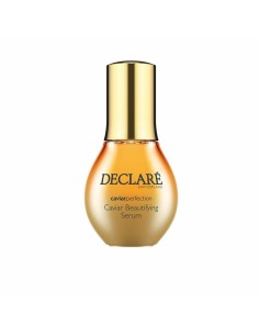 Sérum visage Declaré CAVIAR DECLARÉ 50 ml