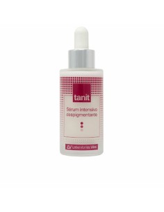 Sérum dépigmentant Tanit TRATAMIENTO ANTIMANCHAS 30 ml