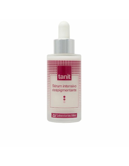 Sérum dépigmentant Tanit TRATAMIENTO ANTIMANCHAS 30 ml
