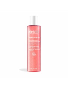Eau aromatisée Melvita EAU EXTRAORDINAIRE 150 ml