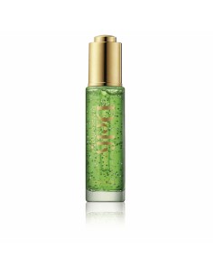 Sérum anti-taches Delfy ROYAL 30 ml