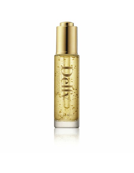 Sérum visage Delfy ROYAL 24K GOLD 30 ml