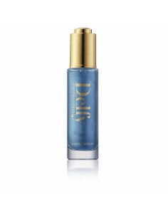 Sérum anti-acné Delfy ROYAL 24K SKY GOLD 30 ml