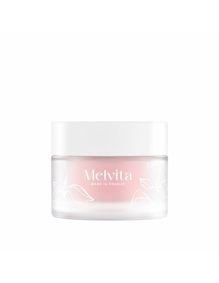 Crème de jour Melvita SOURCE DE ROSES 50 ml