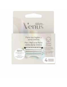 Rasoir Gillette VENUS INTIMA