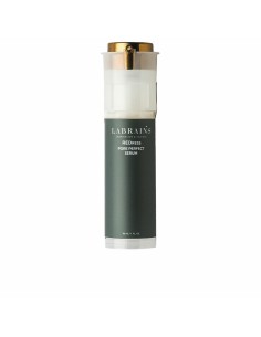 Sérum visage Labrains REDRESS PORE PERFECT 30 ml