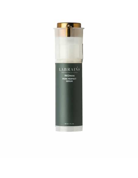Sérum visage Labrains REDRESS PORE PERFECT 30 ml