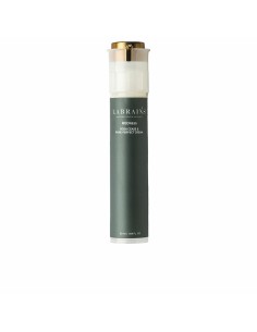 Crème visage Labrains REDRESS ROSA CEASE & PORE PERFECT 50 ml