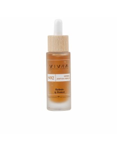 Sérum hydratant Vivra HERBAL ANTIOX 30 ml