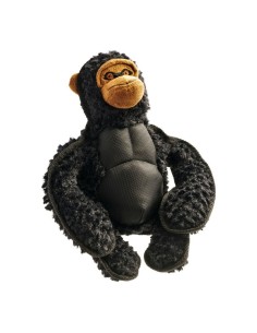 Jouet pour chien en peluche Hunter Tough Kamerun Gorille (29 cm)