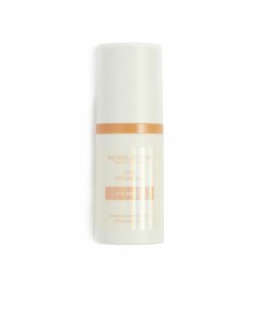 Crème pour le contour des yeux Revolution Skincare 10% VITAMIN C 15 ml