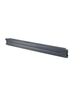 Support APC AR8136BLK200 Noir