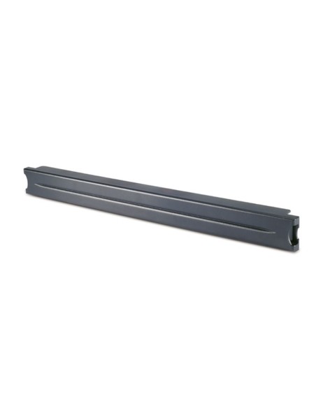Support APC AR8136BLK200 Noir