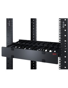 Support APC AR8612 Noir