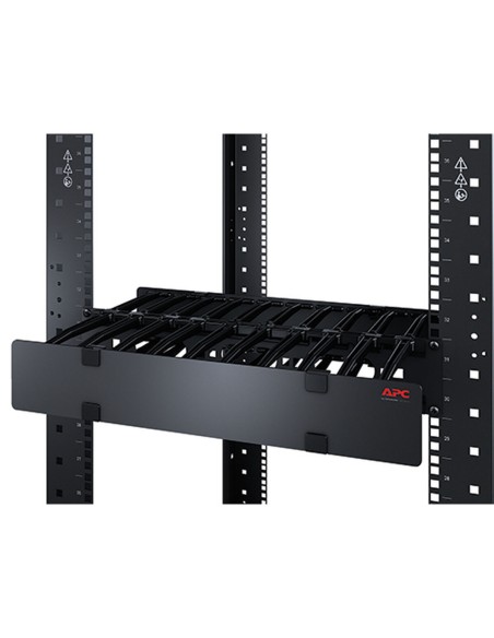 Support APC AR8612 Noir