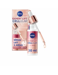Crème de jour Nivea EXPERT LIFT 30 ml