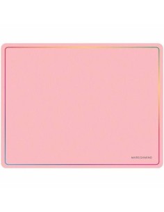 Tapis Gaming Mars Gaming MMP124P