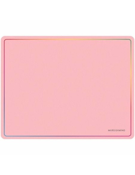 Tapis Gaming Mars Gaming MMP124P