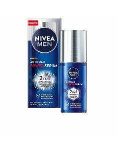 Crème de jour Havaianas MEN LUMINOUS 360º 30 ml