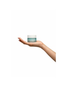 Crème de jour Sensilis SKIN RESCUE 50 ml 2