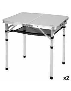 Table Piable Aktive (2 Unités)