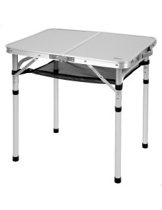 Table Piable Aktive (2 Unités) 2
