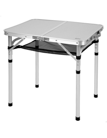 Table Piable Aktive (2 Unités)