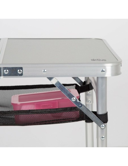 Table Piable Aktive (2 Unités)