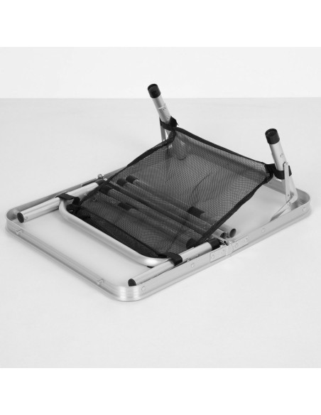 Table Piable Aktive (2 Unités)