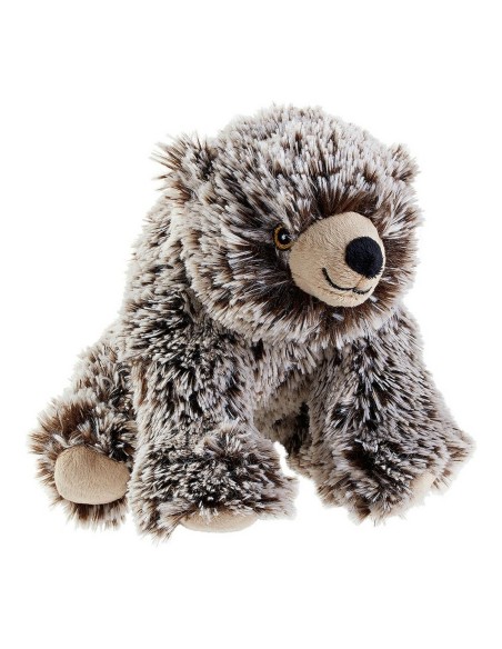 Jouet pour chien Hunter Faro Gris Ours