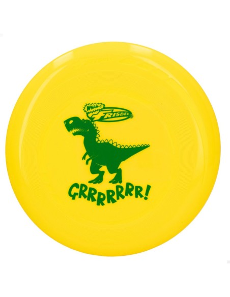 Cerf-volant Wham-O 23 x 2,5 x 23 cm 24 Unités