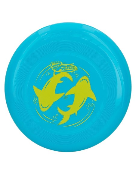 Cerf-volant Wham-O 23 x 2,5 x 23 cm 24 Unités