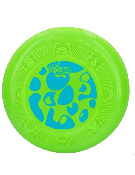 Cerf-volant Wham-O 23 x 2,5 x 23 cm 24 Unités