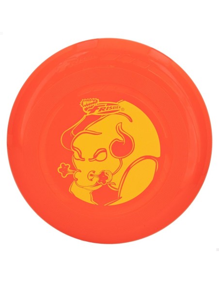 Cerf-volant Wham-O 23 x 2,5 x 23 cm 24 Unités