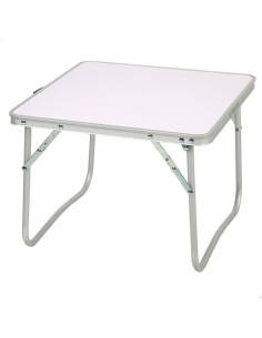 Table Piable Aktive 40 x 30 x 40 cm (6 Unités) 2