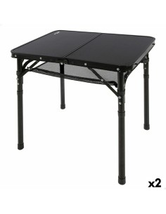 Table Piable Aktive (2 Unités)