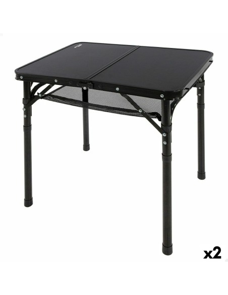Table Piable Aktive (2 Unités)