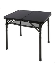 Table Piable Aktive (2 Unités) 2