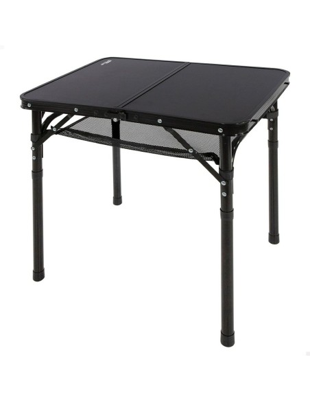 Table Piable Aktive (2 Unités)