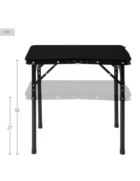 Table Piable Aktive (2 Unités)