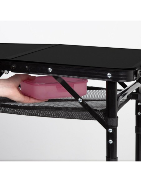 Table Piable Aktive (2 Unités)