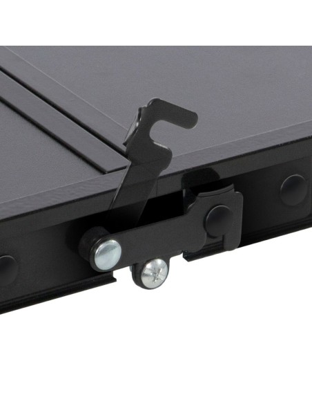 Table Piable Aktive (2 Unités)