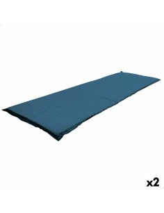 Tapis Aktive 175 x 3 x 56 cm
