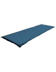 Tapis Aktive 175 x 3 x 56 cm 2