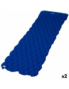 Tapis Aktive TPU 185 x 15 x 57 cm