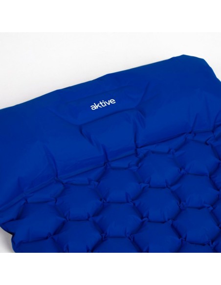 Tapis Aktive TPU 185 x 15 x 57 cm