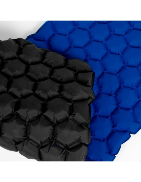 Tapis Aktive TPU 185 x 15 x 57 cm