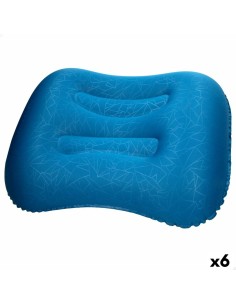 Tapis Aktive TPU 42 x 13 x 30 cm