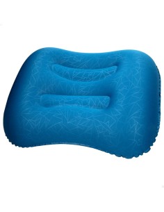 Tapis Aktive TPU 42 x 13 x 30 cm 2